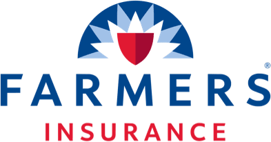 Farmers Insurance