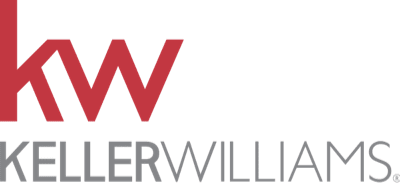 KellerWilliams