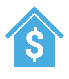 icon household income